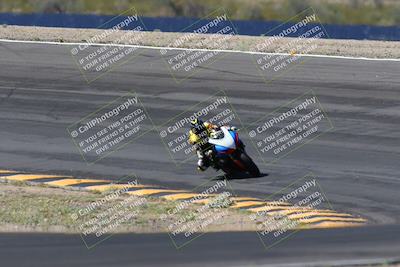 media/Apr-14-2024-SoCal Trackdays (Sun) [[70f97d3d4f]]/5-Bowl Exit (1020am)/